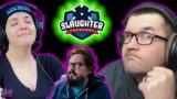 Light Speed – Slaughter League (Part 4) | 123 Go!