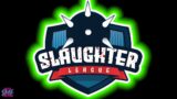 More Zombies, More Jetpacks – Slaughter League (Part 5) | 123 Go!
