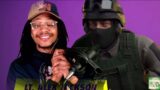 Knockout City – Slaughter League