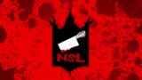 National Slaughter League!!!